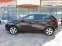 Обява за продажба на Opel Antara 2.0TDCI 4X4 150KC ~7 950 лв. - изображение 3