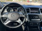 Обява за продажба на Mercedes-Benz ML 350 AMG Бартер  ~41 000 лв. - изображение 8