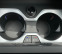 Обява за продажба на BMW X7 M60i V8 530 k.c. * НОВ * НАЛИЧЕН * ГАРАНЦИЯ ~ 290 280 лв. - изображение 11