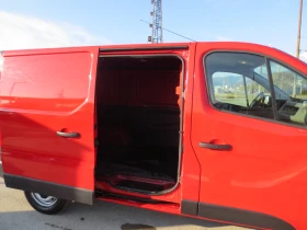 Renault Trafic 1.6 dci | Mobile.bg    15