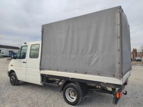 VW Lt 2.5TDI 109к 171км 3500кг, снимка 2