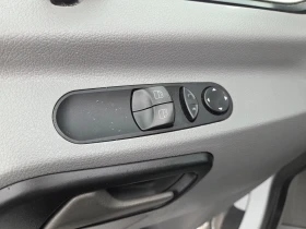 Mercedes-Benz Sprinter 313 CDI, , 9 , ,   | Mobile.bg    12
