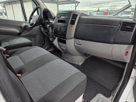 Mercedes-Benz Sprinter 313 CDI, , 9 , ,   | Mobile.bg    13