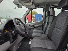 Mercedes-Benz Sprinter 313 CDI, , 9 , ,   | Mobile.bg    9