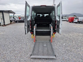 Mercedes-Benz Sprinter 313 CDI, , 9 , ,   | Mobile.bg    15
