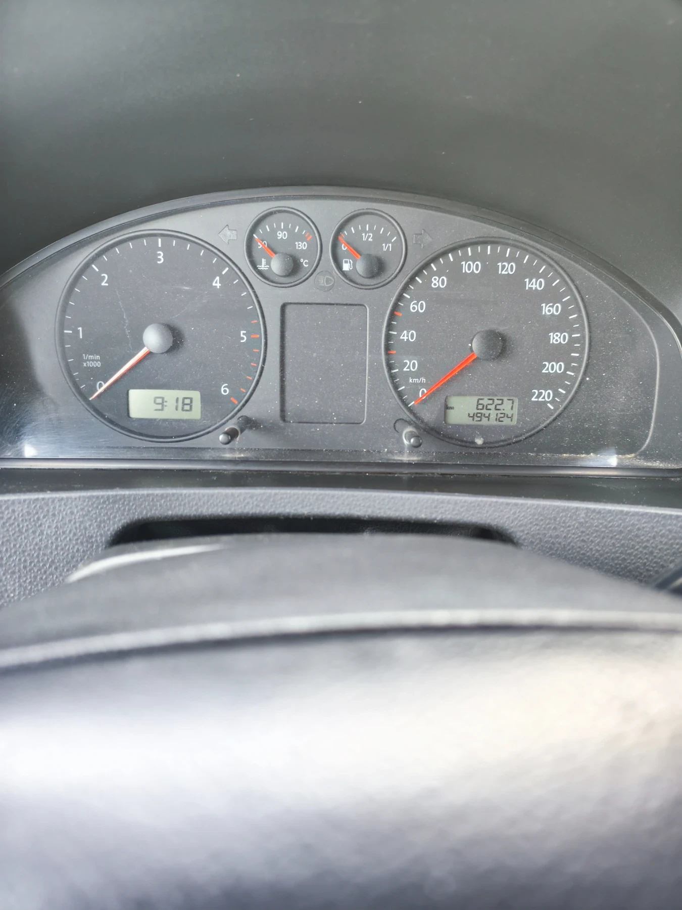 VW T5 Transporter | Mobile.bg � ����������� 14