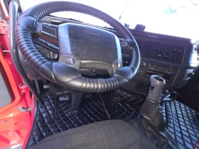 Volvo Fh 12 440, снимка 7