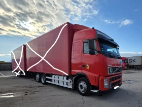 Volvo Fh 12 440, снимка 1