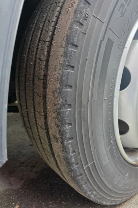 Volvo Fh 12 440, снимка 9