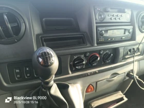 Renault Mascott 65-160 | Mobile.bg    4