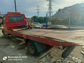 Renault Mascott 65-160 | Mobile.bg    2