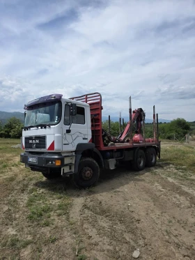 Man 32.403 33.403 6x6 �������� | Mobile.bg � ����� ������ 4