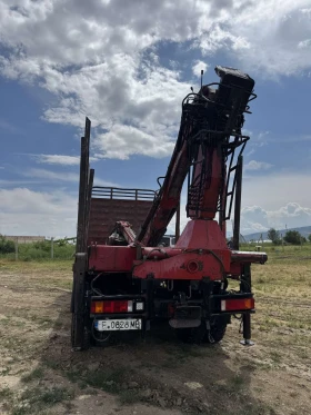 Man 32.403 33.403 6x6 �������� | Mobile.bg � ����� ������ 5
