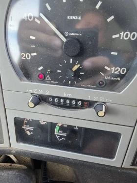 Man 32.403 33.403 6x6 �������� | Mobile.bg � ����� ������ 6