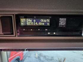 Volvo Fh 12 440 | Auto.bg — изображение 4