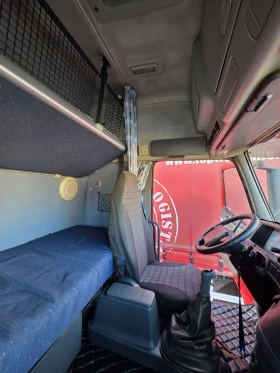 Volvo Fh 12 440 | Auto.bg — изображение 5