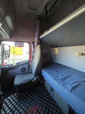 Volvo Fh 12 440 | Auto.bg — изображение 6