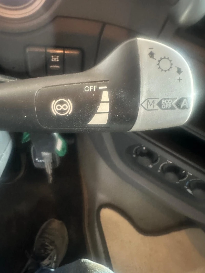 Daf XF Комплект с Гондола, Нов внос, , , снимка 10 - Камиони - 51910400