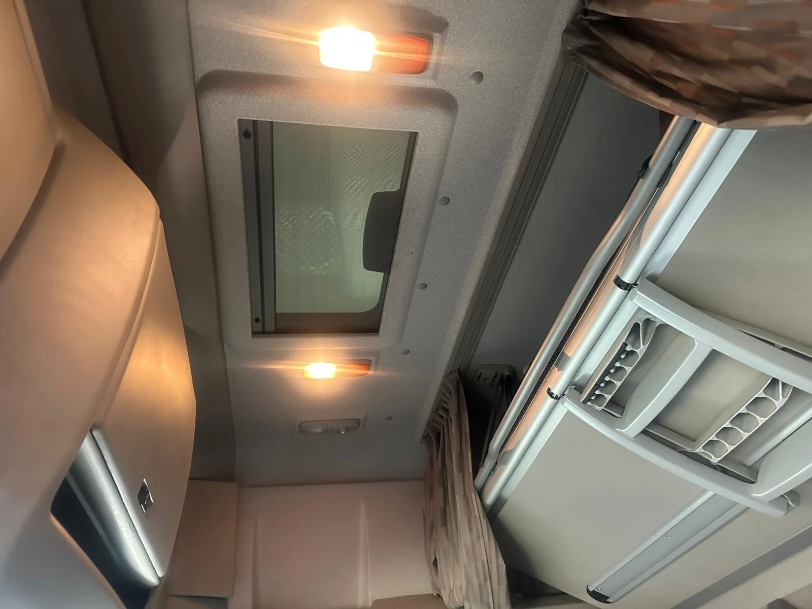 Daf XF   ,  , ,  | Mobile.bg   15