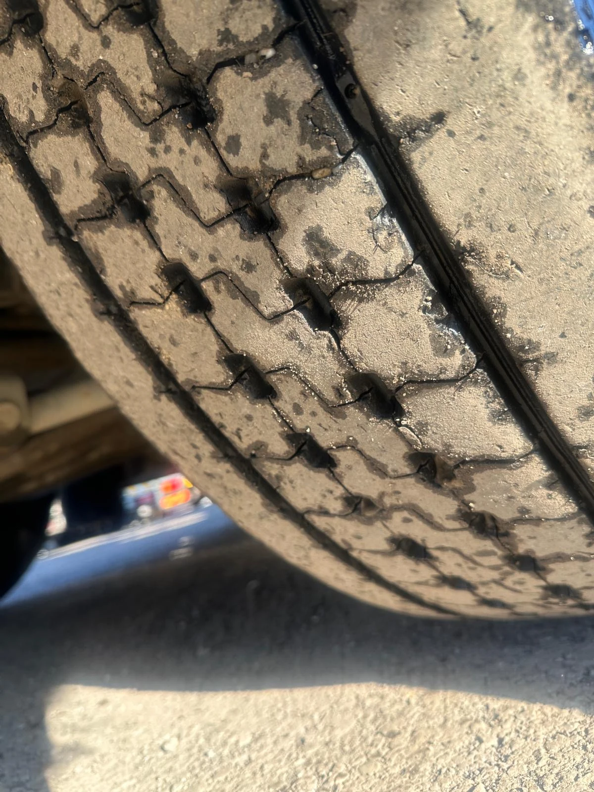 Daf XF   ,  , ,  | Mobile.bg   12