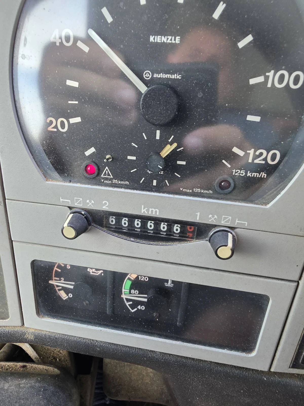 Man 32.403 33.403 6x6 �������� | Mobile.bg � ����������� 6