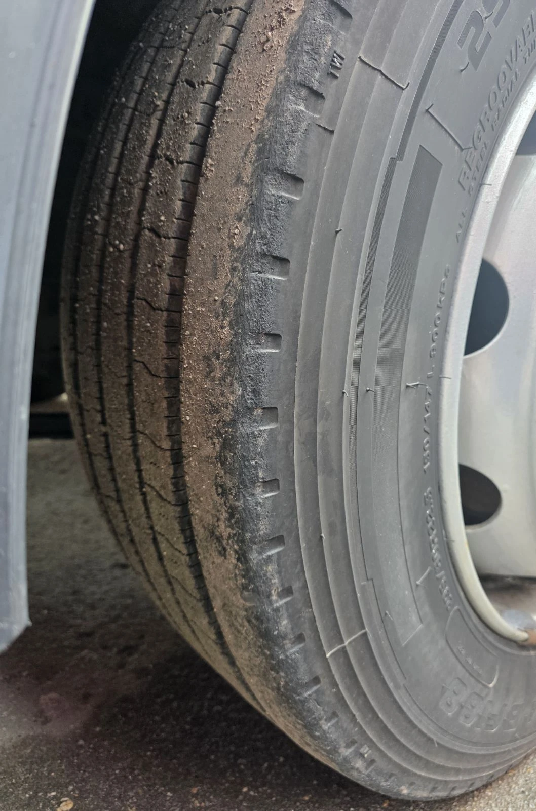 Volvo Fh 12 440, снимка 9 - Камиони - 53910594