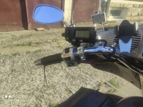 Yamaha Royal Star VENTURE , снимка 8