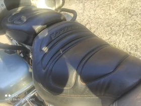 Yamaha Royal Star VENTURE , снимка 13