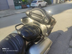 Yamaha Royal Star VENTURE , снимка 5