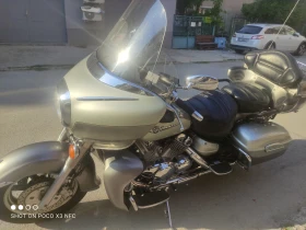 Yamaha Royal Star VENTURE , снимка 14