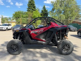 Polaris RZR 64 TURBO PRO XP ULTIMATE Dynamix FOX Live Kamera, снимка 6