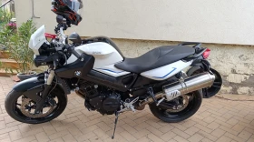 Обява за продажба на BMW F 800 R ~6 500 лв. - изображение 2