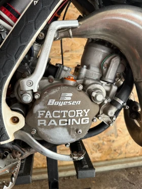 Ktm SX | Mobile.bg    6