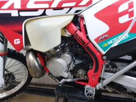 GASGAS EC EC 300 2022, снимка 5