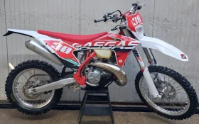 GASGAS EC EC 300 2022, снимка 1