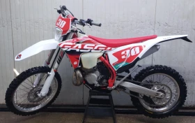 GASGAS EC EC 300 2022, снимка 2