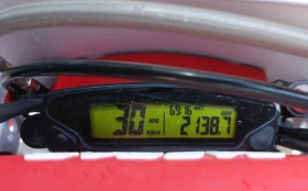 GASGAS EC EC 300 2022, снимка 3