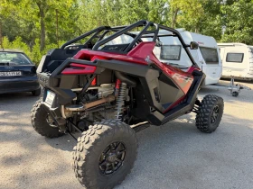 Polaris RZR 64 TURBO PRO XP ULTIMATE Dynamix FOX Live Kamera | Mobile.bg � ����� ������ 7