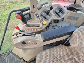  Kubota 128 | Mobile.bg    5