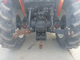 Трактор Kioti DK 904, снимка 8 - Селскостопанска техника - 53622119