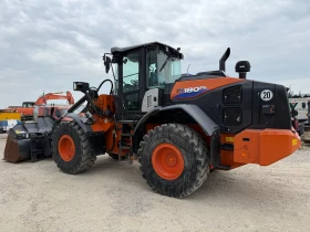 ����� ������� Hitachi ZW 180-6 ������ | Mobile.bg � ����� ������ 6