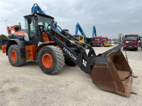 ����� ������� Hitachi ZW 180-6 ������ | Mobile.bg � ����� ������ 11