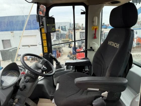 ����� ������� Hitachi ZW 180-6 ������ | Mobile.bg � ����� ������ 17