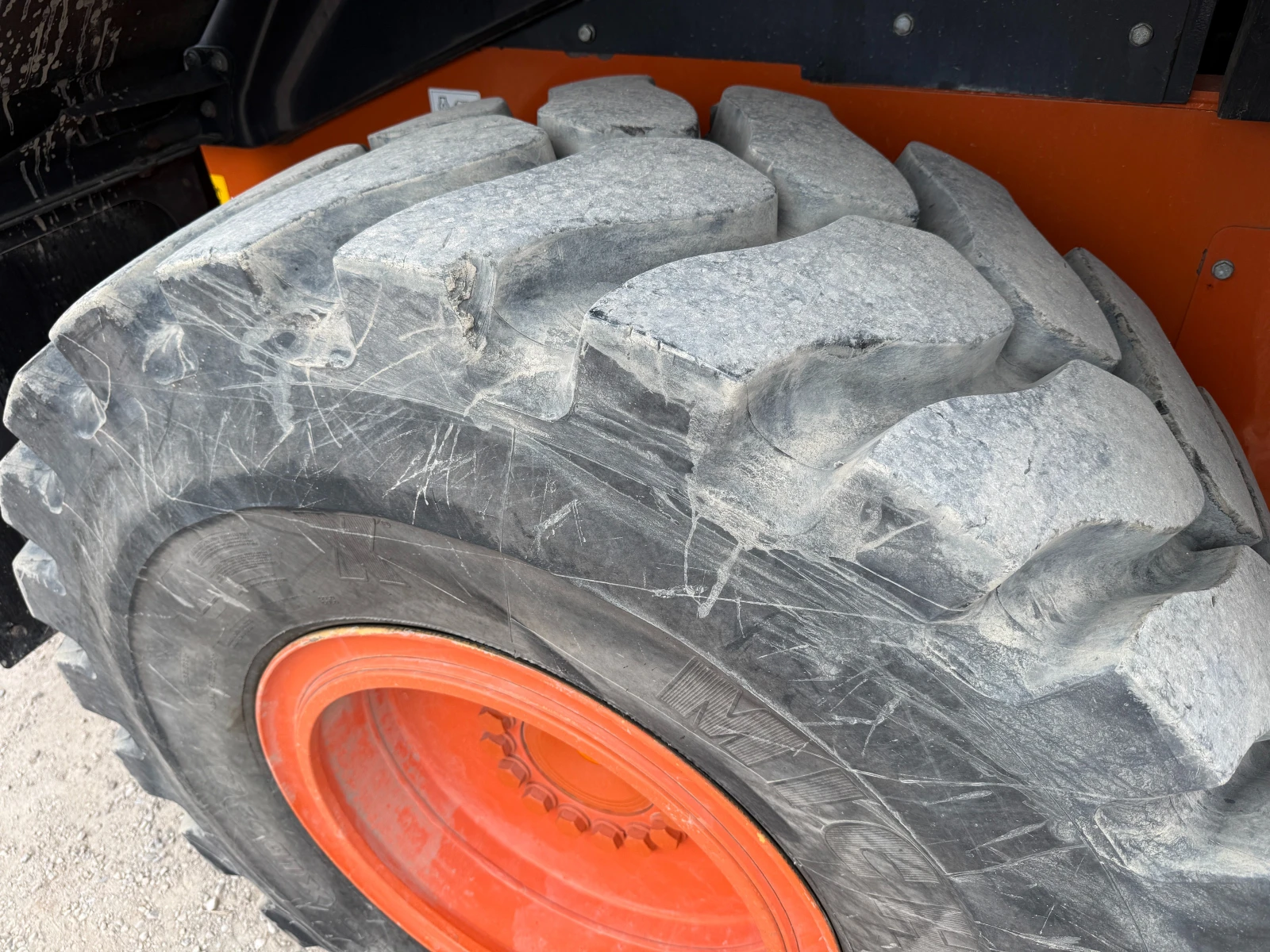 ����� ������� Hitachi ZW 180-6 ������ | Mobile.bg � ����������� 14