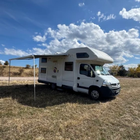 ������ Renault Mooveo | Mobile.bg � ����� ������ 2