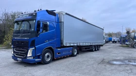  Schmitz Varios,  , ! ! | Mobile.bg    6