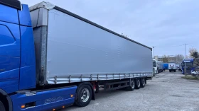  Schmitz Varios,  , ! ! | Mobile.bg    5