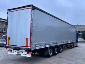      Schmitz Varios,  , ! !