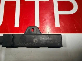 6520-5A1D0B2-01 Антена KEYLESS BMW IX1 2023 023AA0353G, снимка 2