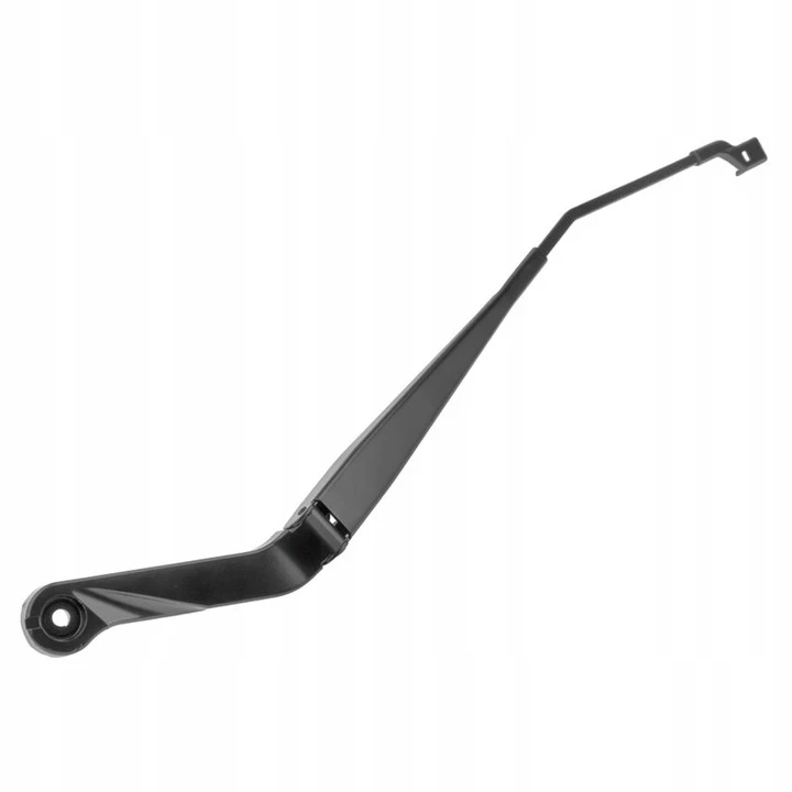    Citroen Jumper/Fiat Ducato/Peugeot Boxer 2006- RH 6429CH/1343899080 | Mobile.bg   1